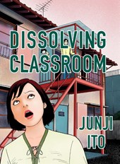 Dissolving Classroom Collector's Edition