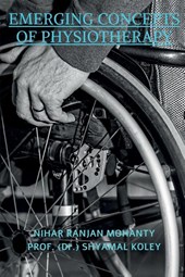 EMERGING CONCEPTS OF PHYSIOTHERAPY