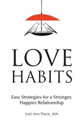 Love Habits