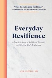 Everyday Resilience