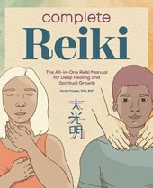 COMP REIKI
