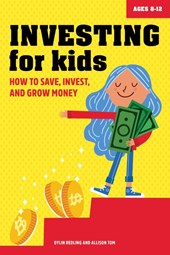 Investing for Kids