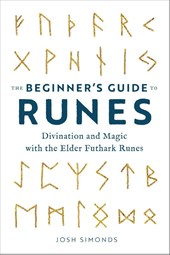 The Beginner's Guide to Runes
