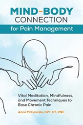 Mind-Body Connection for Pain Management
