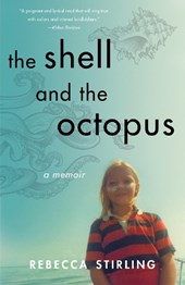 The Shell and the Octopus