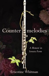 Countermelodies