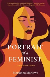 Portrait of a Feminist