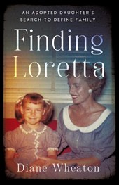 Finding Loretta