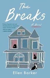 The Breaks