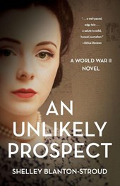 An Unlikely Prospect