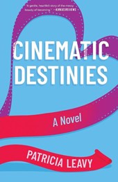 Cinematic Destinies