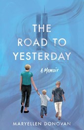 The Road to Yesterday