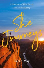 She Journeys