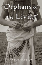 Orphans of the Living