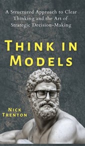 Think in Models