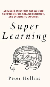 Super Learning