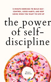 The Power of Self-Discipline