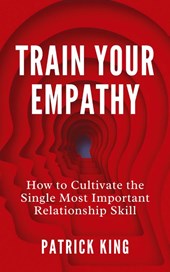 Train Your Empathy