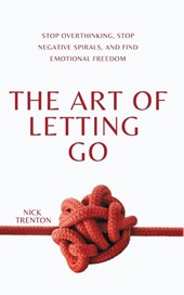 The Art of Letting Go