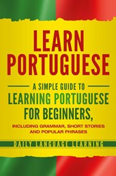 Learn Portuguese