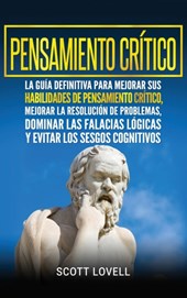 Pensamiento critico