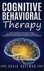 Cognitive Behavioral Therapy