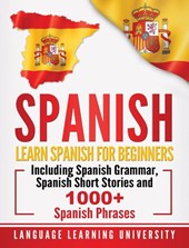 Spanish
