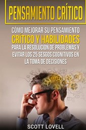 Pensamiento critico