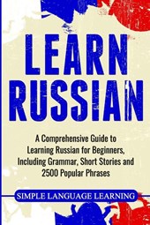 Learn Russian
