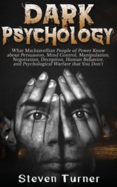 Dark Psychology