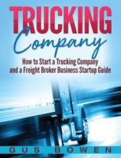 Trucking Company