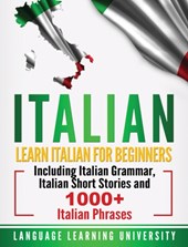 Italian
