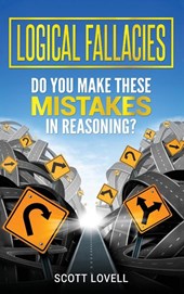 Logical Fallacies