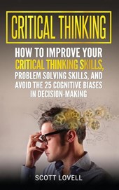 Critical Thinking