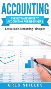Accounting