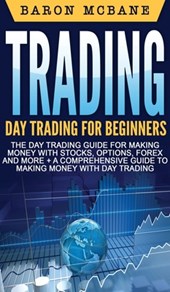 Trading