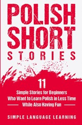 Polish Short Stories