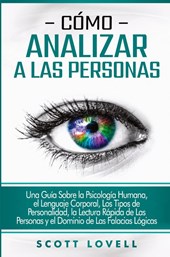Como analizar a las personas