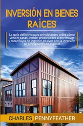 Inversion en bienes raices