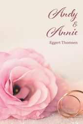 Andy and Annie