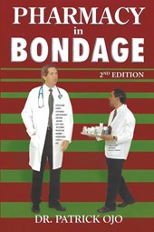 Pharmacy in Bondage