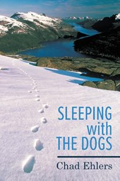 Sleeping with the dogs