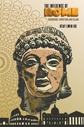 The Influence of Rome