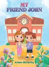 My Friend John