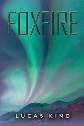 Foxfire