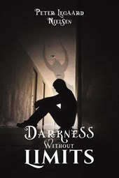Darkness Without Limits