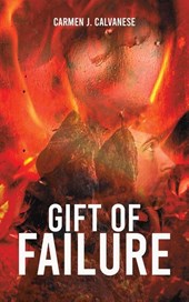 Gift of Failure