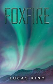 Foxfire
