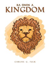 Ra Finds a Kingdom