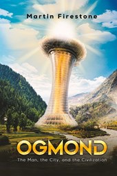 Ogmond